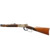 Image 6 : WINCHESTER | Model: 94 Alberta Diamond Jubilee Commemorative | Caliber: .38-55 WIN