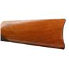 Image 8 : WINCHESTER | Model: 94 Alberta Diamond Jubilee Commemorative | Caliber: .38-55 WIN