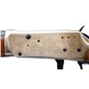 Image 9 : WINCHESTER | Model: 94 Alberta Diamond Jubilee Commemorative | Caliber: .38-55 WIN