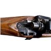 Image 10 : US ENFIELD | Model: P17 Custom Sporter | Caliber: 9.3 X 62