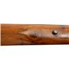 Image 11 : US ENFIELD | Model: P17 Custom Sporter | Caliber: 9.3 X 62