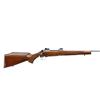 Image 2 : US ENFIELD | Model: P17 Custom Sporter | Caliber: 9.3 X 62