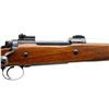 Image 3 : US ENFIELD | Model: P17 Custom Sporter | Caliber: 9.3 X 62