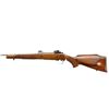 Image 5 : US ENFIELD | Model: P17 Custom Sporter | Caliber: 9.3 X 62