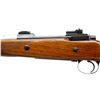 Image 6 : US ENFIELD | Model: P17 Custom Sporter | Caliber: 9.3 X 62