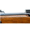Image 7 : US ENFIELD | Model: P17 Custom Sporter | Caliber: 9.3 X 62