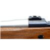Image 8 : US ENFIELD | Model: P17 Custom Sporter | Caliber: 9.3 X 62