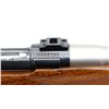 Image 9 : US ENFIELD | Model: P17 Custom Sporter | Caliber: 9.3 X 62