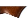 Image 10 : DIANA | Model: 240 Classic | Caliber: .177 CAL PELLET
