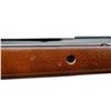 Image 11 : DIANA | Model: 240 Classic | Caliber: .177 CAL PELLET