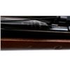 Image 12 : DIANA | Model: 240 Classic | Caliber: .177 CAL PELLET