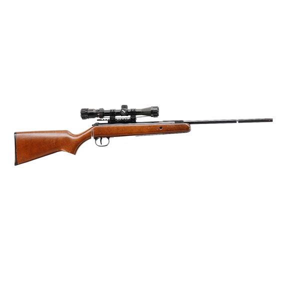 DIANA | Model: 240 Classic | Caliber: .177 CAL PELLET