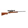 Image 1 : DIANA | Model: 240 Classic | Caliber: .177 CAL PELLET