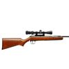 Image 2 : DIANA | Model: 240 Classic | Caliber: .177 CAL PELLET