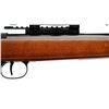 Image 3 : DIANA | Model: 240 Classic | Caliber: .177 CAL PELLET
