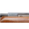 Image 7 : DIANA | Model: 240 Classic | Caliber: .177 CAL PELLET
