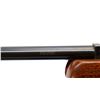 Image 8 : DIANA | Model: 240 Classic | Caliber: .177 CAL PELLET