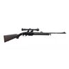 Image 1 : REMINGTON | Model: 742 Woodsmaster | Caliber: .30-06 SPRG