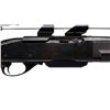 Image 3 : REMINGTON | Model: 742 Woodsmaster | Caliber: .30-06 SPRG