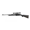 Image 4 : REMINGTON | Model: 742 Woodsmaster | Caliber: .30-06 SPRG