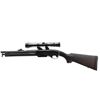 Image 5 : REMINGTON | Model: 742 Woodsmaster | Caliber: .30-06 SPRG