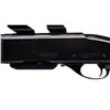 Image 6 : REMINGTON | Model: 742 Woodsmaster | Caliber: .30-06 SPRG