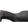 Image 8 : REMINGTON | Model: 742 Woodsmaster | Caliber: .30-06 SPRG