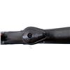 Image 9 : REMINGTON | Model: 742 Woodsmaster | Caliber: .30-06 SPRG
