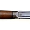 Image 10 : WINCHESTER | Model: 94 Pre 64 | Caliber: .30-30 WIN