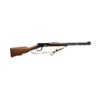 Image 1 : WINCHESTER | Model: 94 Pre 64 | Caliber: .30-30 WIN