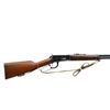 Image 2 : WINCHESTER | Model: 94 Pre 64 | Caliber: .30-30 WIN
