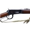 Image 3 : WINCHESTER | Model: 94 Pre 64 | Caliber: .30-30 WIN