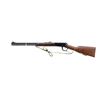 Image 4 : WINCHESTER | Model: 94 Pre 64 | Caliber: .30-30 WIN