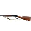 Image 5 : WINCHESTER | Model: 94 Pre 64 | Caliber: .30-30 WIN