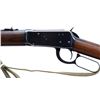Image 6 : WINCHESTER | Model: 94 Pre 64 | Caliber: .30-30 WIN