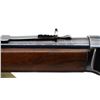 Image 7 : WINCHESTER | Model: 94 Pre 64 | Caliber: .30-30 WIN