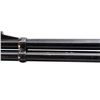 Image 8 : WINCHESTER | Model: 94 Pre 64 | Caliber: .30-30 WIN