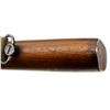Image 9 : WINCHESTER | Model: 94 Pre 64 | Caliber: .30-30 WIN