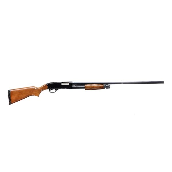 WINCHESTER | Model: 120 Ranger | Caliber: 12 G X 3"