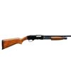 Image 2 : WINCHESTER | Model: 120 Ranger | Caliber: 12 G X 3"