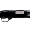 Image 3 : WINCHESTER | Model: 120 Ranger | Caliber: 12 G X 3"