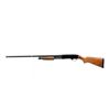 Image 4 : WINCHESTER | Model: 120 Ranger | Caliber: 12 G X 3"