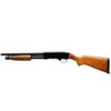 Image 5 : WINCHESTER | Model: 120 Ranger | Caliber: 12 G X 3"