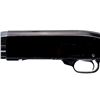 Image 6 : WINCHESTER | Model: 120 Ranger | Caliber: 12 G X 3"