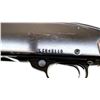 Image 7 : WINCHESTER | Model: 120 Ranger | Caliber: 12 G X 3"