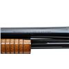 Image 8 : WINCHESTER | Model: 120 Ranger | Caliber: 12 G X 3"