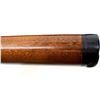 Image 9 : WINCHESTER | Model: 120 Ranger | Caliber: 12 G X 3"