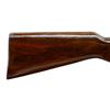 Image 10 : WINCHESTER | Model: 61 | Caliber: .22 LR