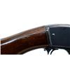 Image 11 : WINCHESTER | Model: 61 | Caliber: .22 LR