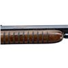 Image 12 : WINCHESTER | Model: 61 | Caliber: .22 LR